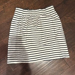 3/$15 J Crew Skirt